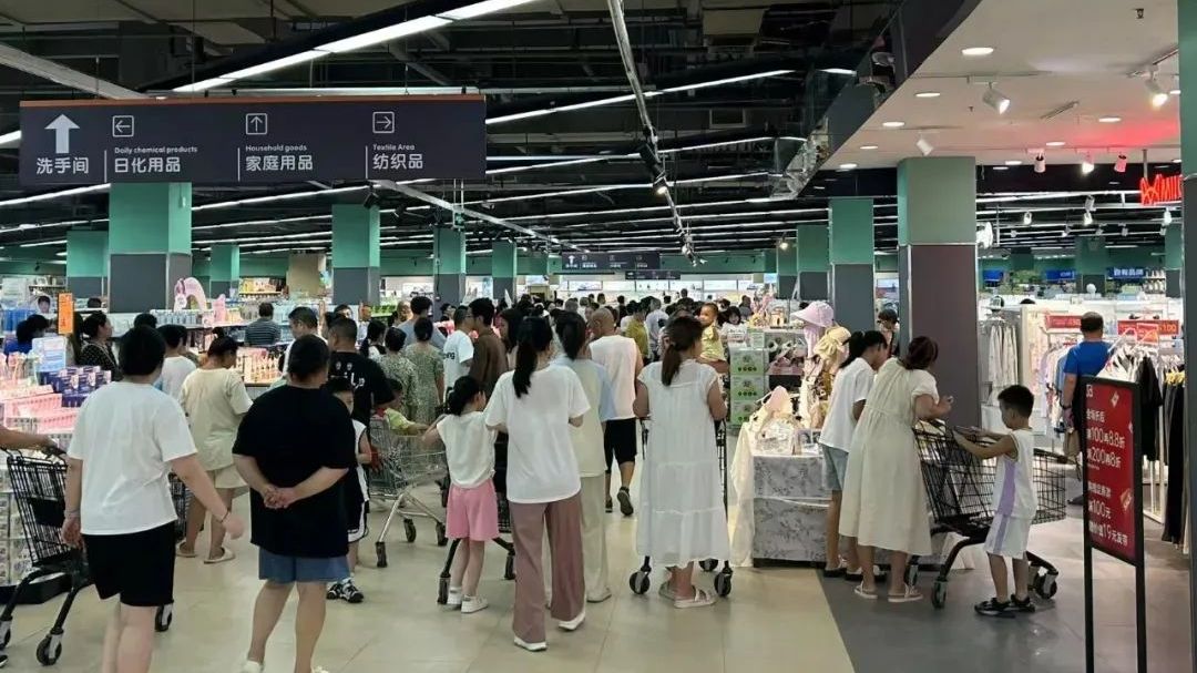 pp电子·模拟器(试玩游戏)官方网站