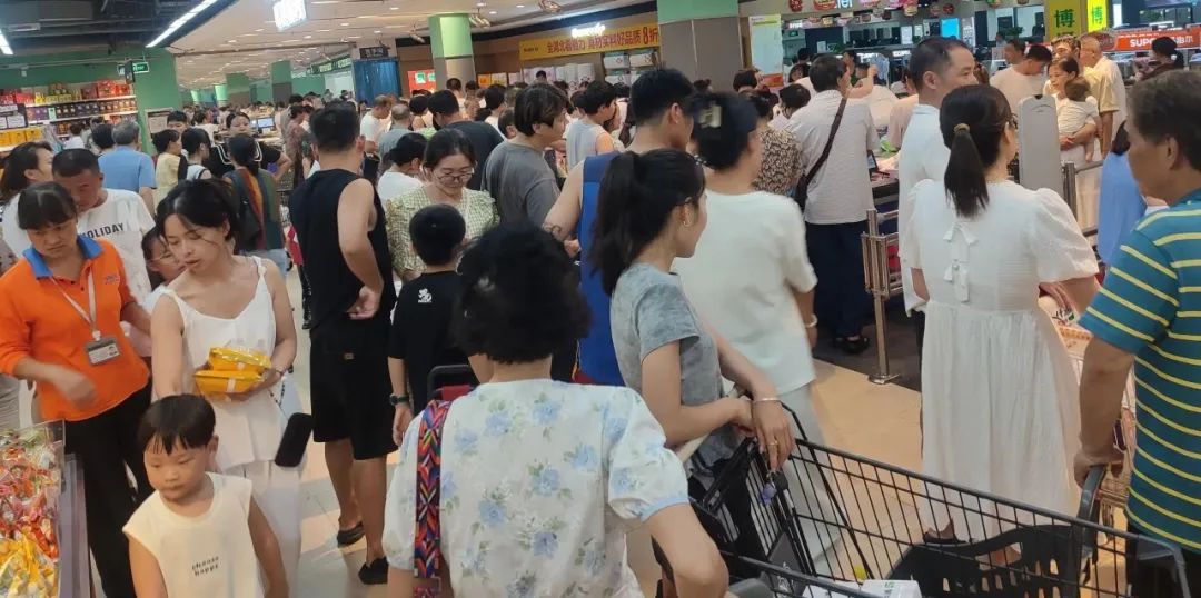 pp电子·模拟器(试玩游戏)官方网站