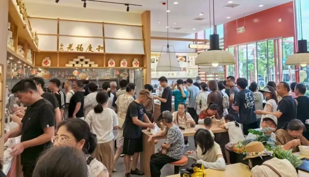 pp电子·模拟器(试玩游戏)官方网站