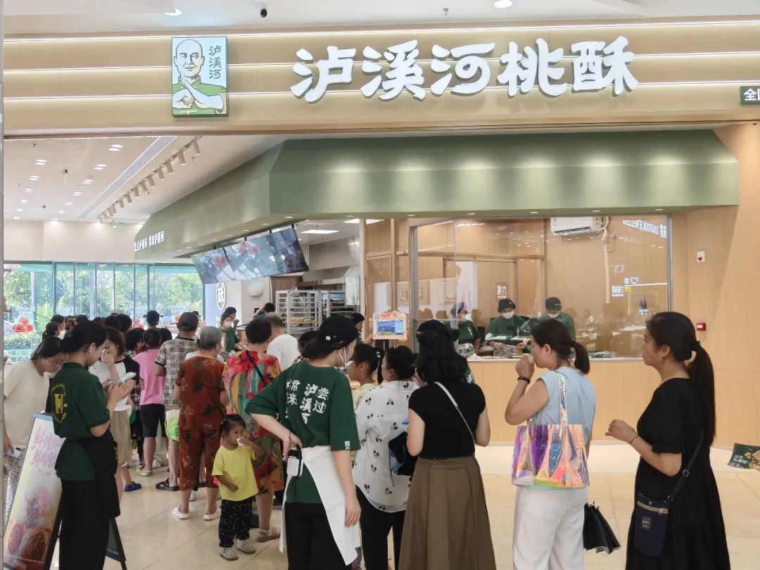 pp电子·模拟器(试玩游戏)官方网站