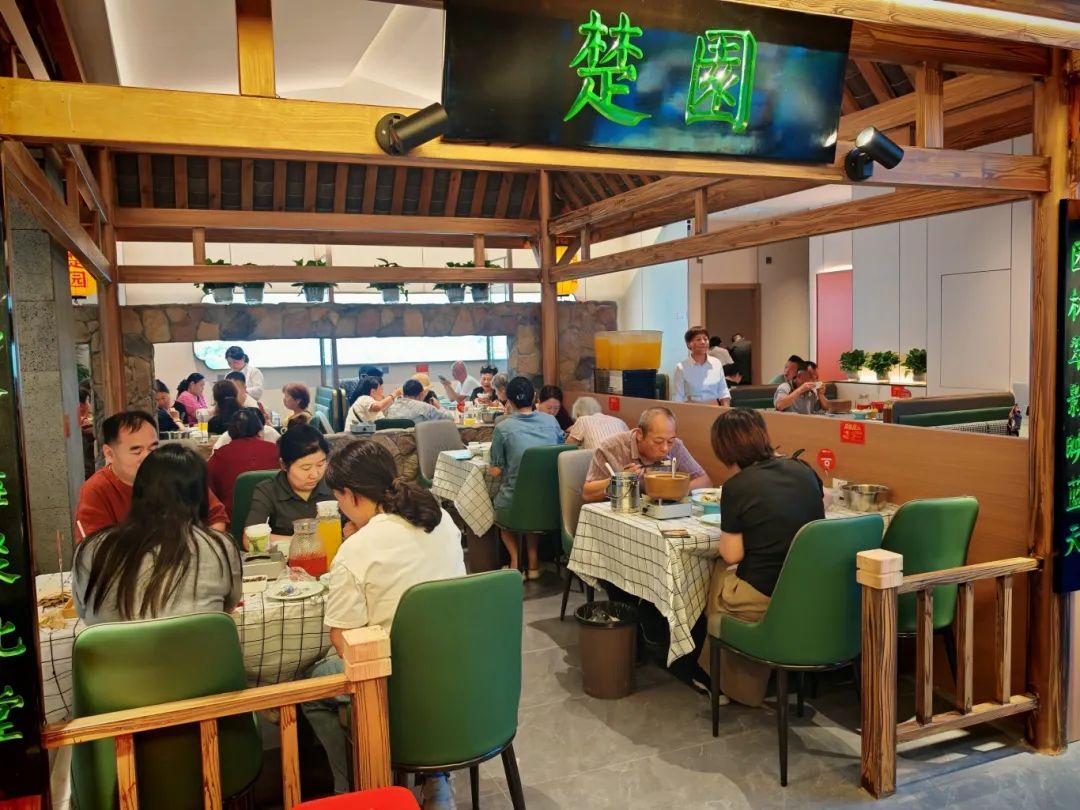 pp电子·模拟器(试玩游戏)官方网站