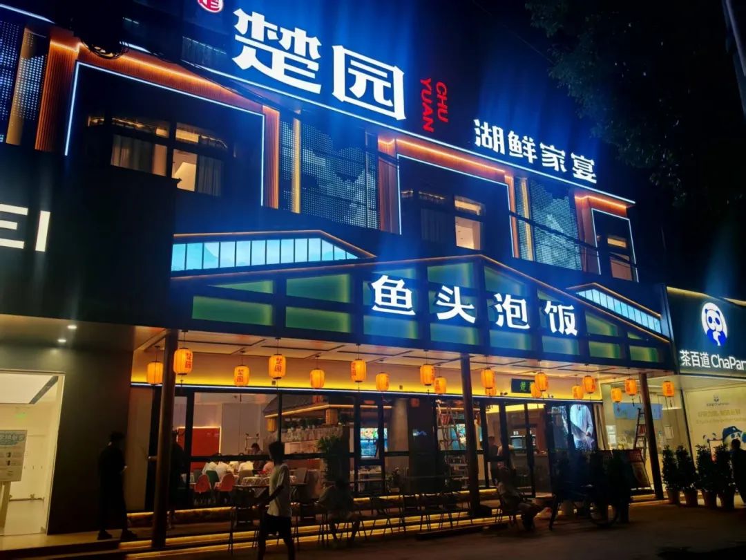 pp电子·模拟器(试玩游戏)官方网站