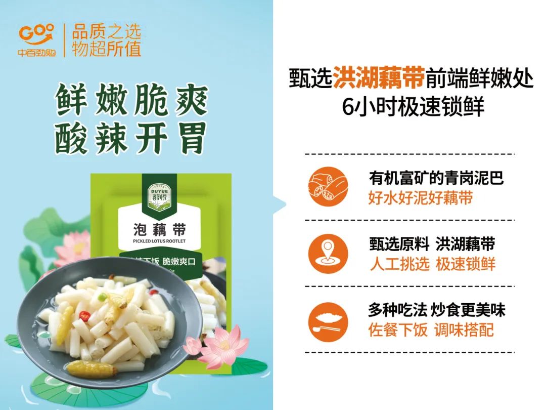 pp电子·模拟器(试玩游戏)官方网站