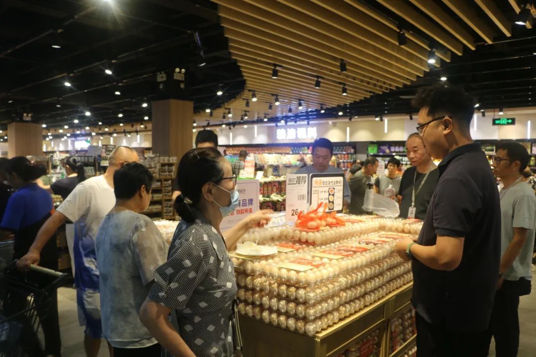 pp电子·模拟器(试玩游戏)官方网站