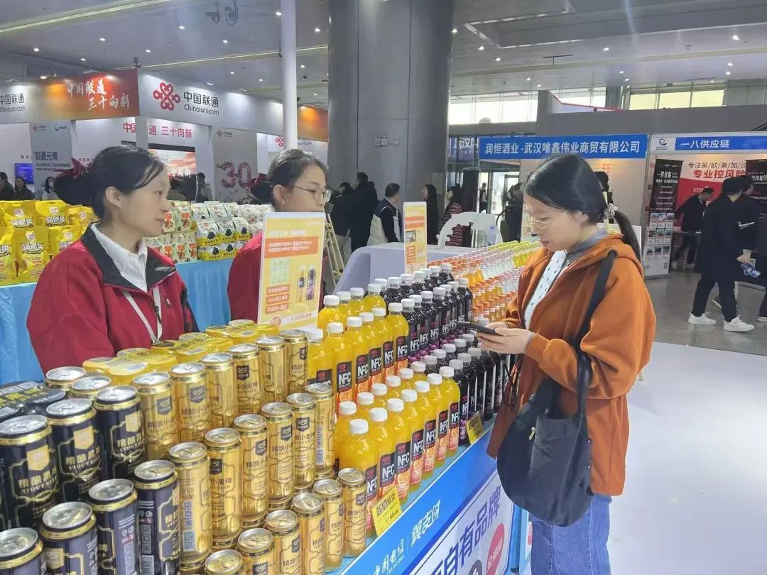 pp电子·模拟器(试玩游戏)官方网站