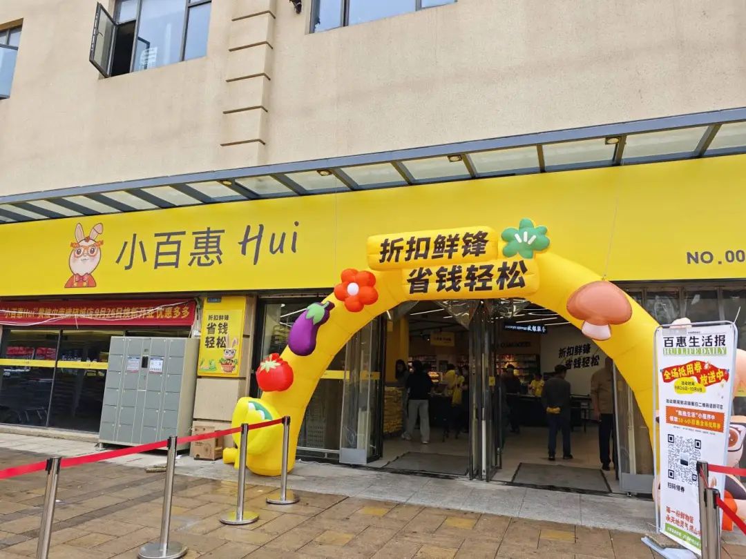 pp电子·模拟器(试玩游戏)官方网站