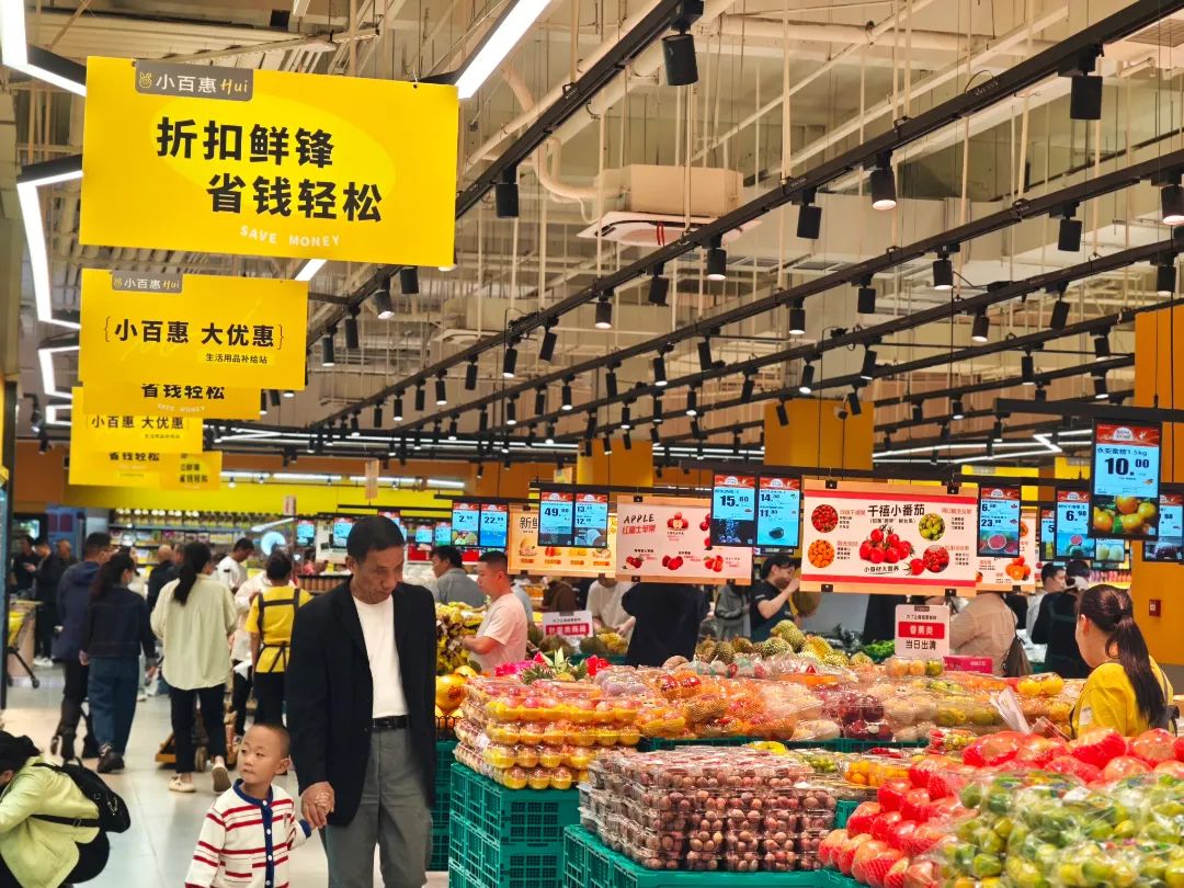 pp电子·模拟器(试玩游戏)官方网站