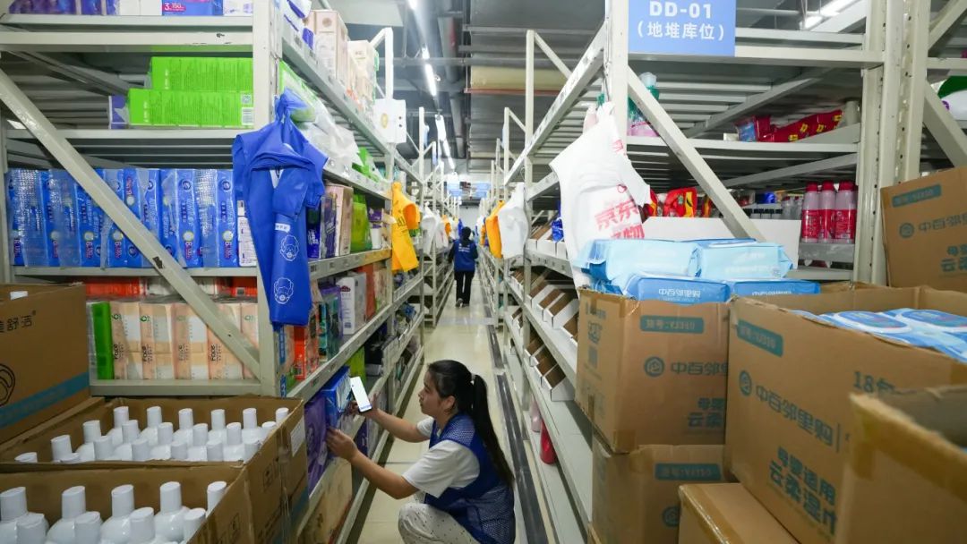 pp电子·模拟器(试玩游戏)官方网站