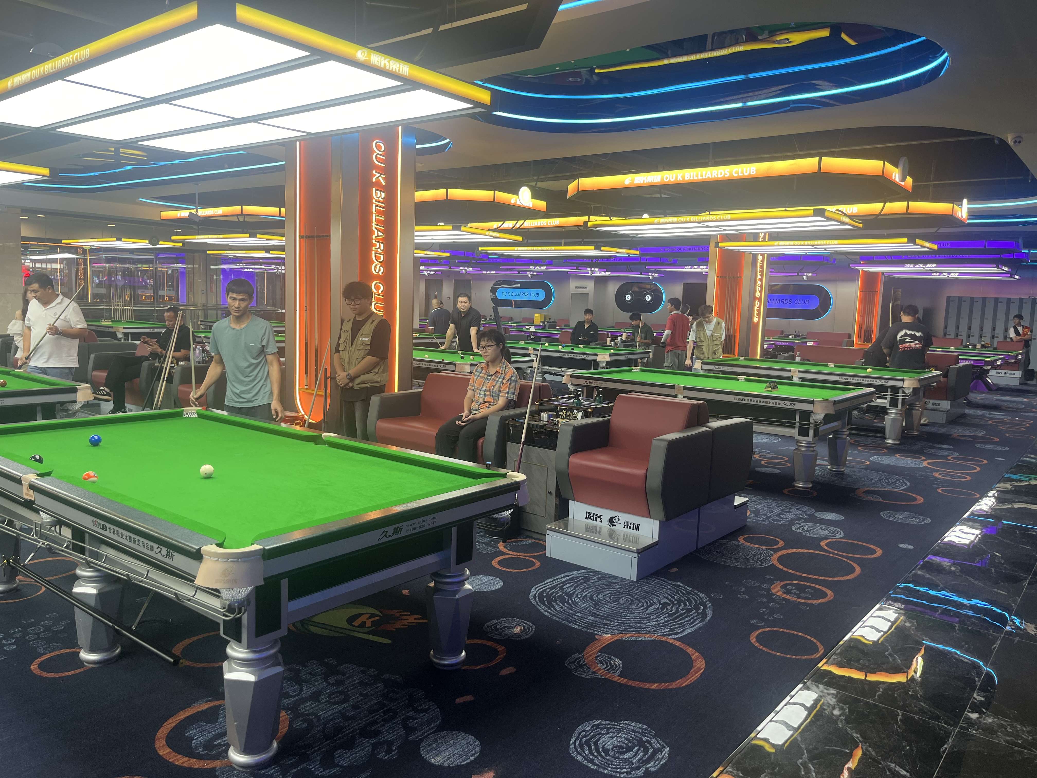 pp电子·模拟器(试玩游戏)官方网站