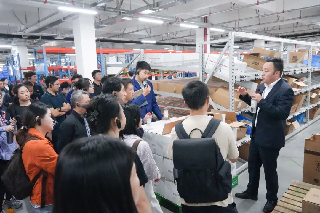 pp电子·模拟器(试玩游戏)官方网站