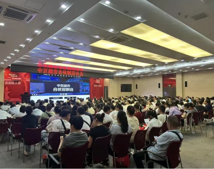 177f0bd4697738a3d43a21ab30e1aea6