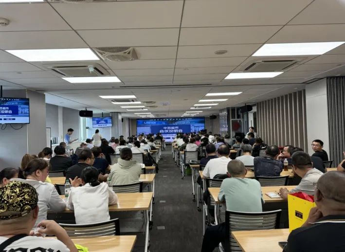 pp电子·模拟器(试玩游戏)官方网站