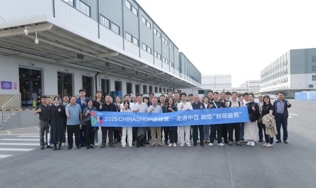 pp电子·模拟器(试玩游戏)官方网站