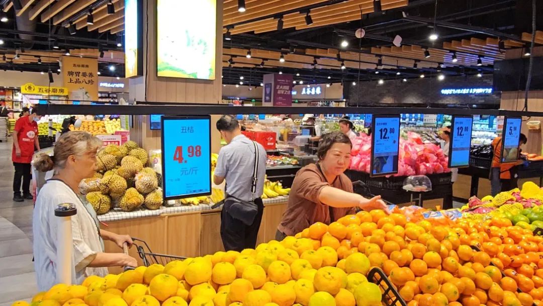 pp电子·模拟器(试玩游戏)官方网站