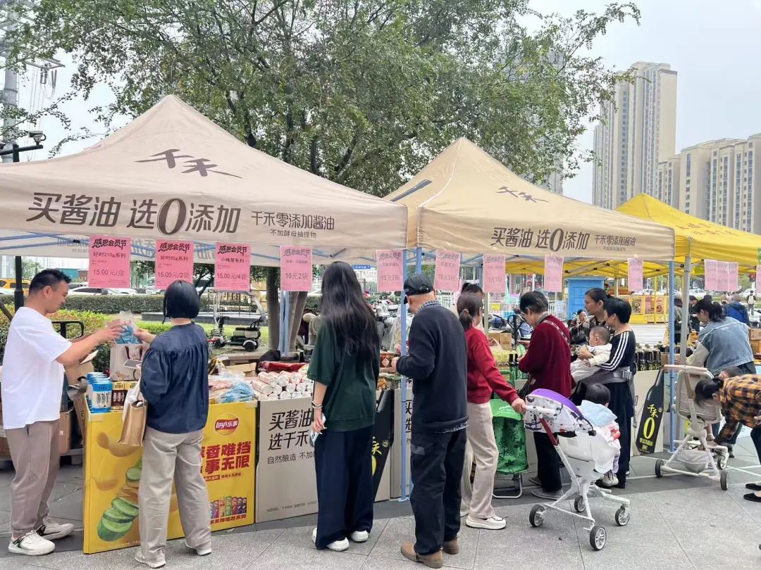 pp电子·模拟器(试玩游戏)官方网站