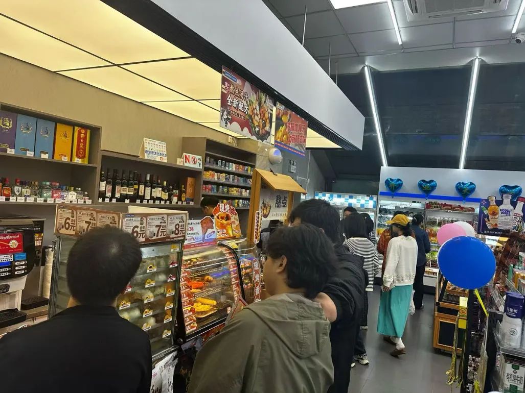 pp电子·模拟器(试玩游戏)官方网站