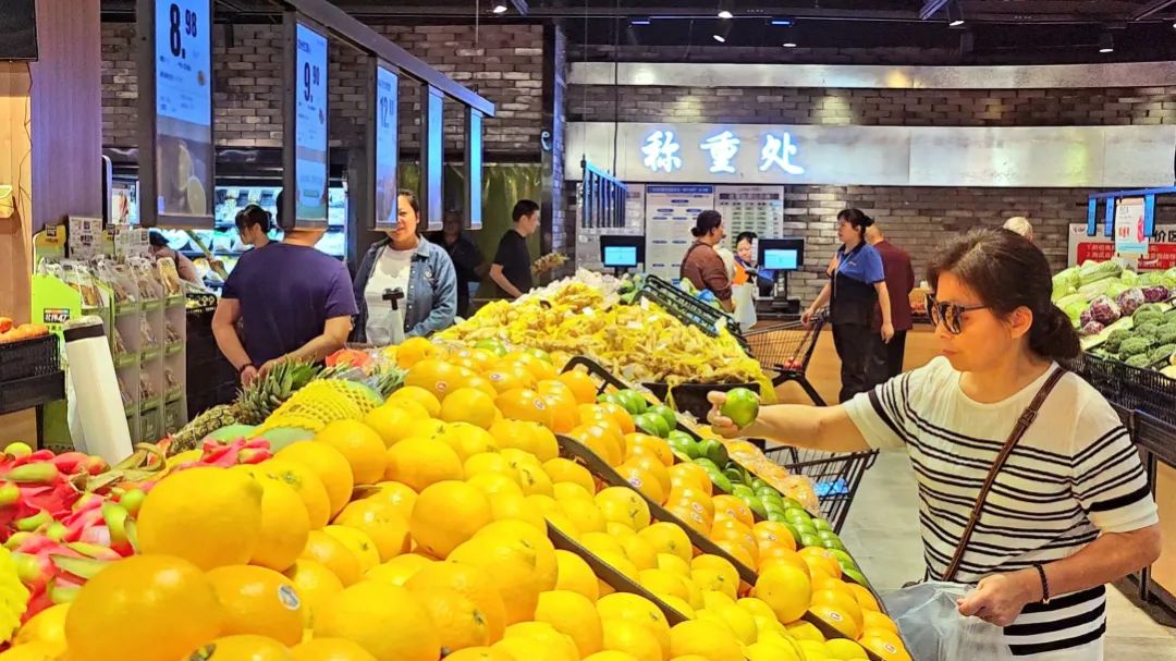 pp电子·模拟器(试玩游戏)官方网站