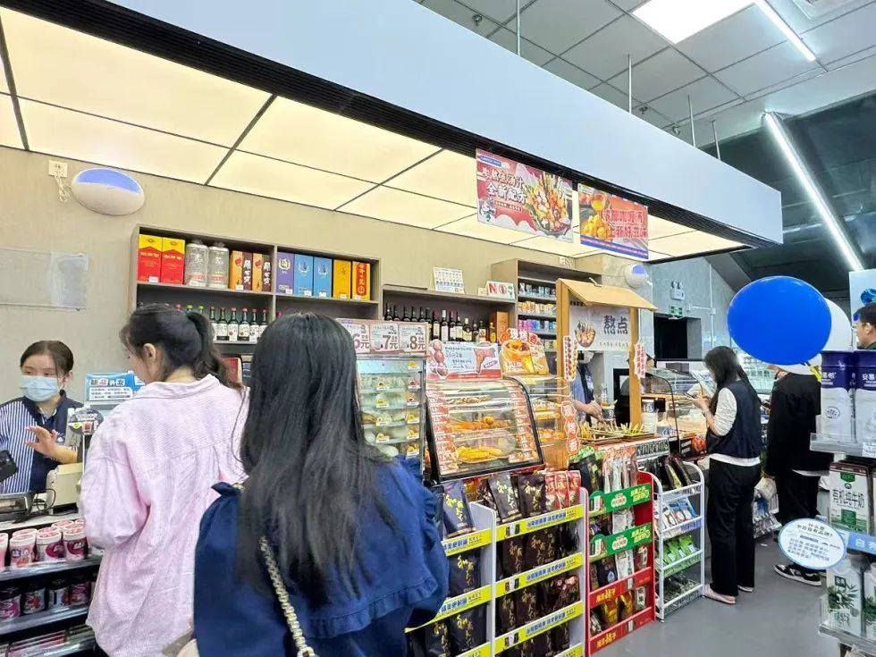 pp电子·模拟器(试玩游戏)官方网站