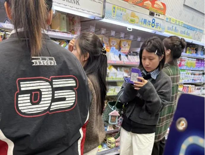 pp电子·模拟器(试玩游戏)官方网站