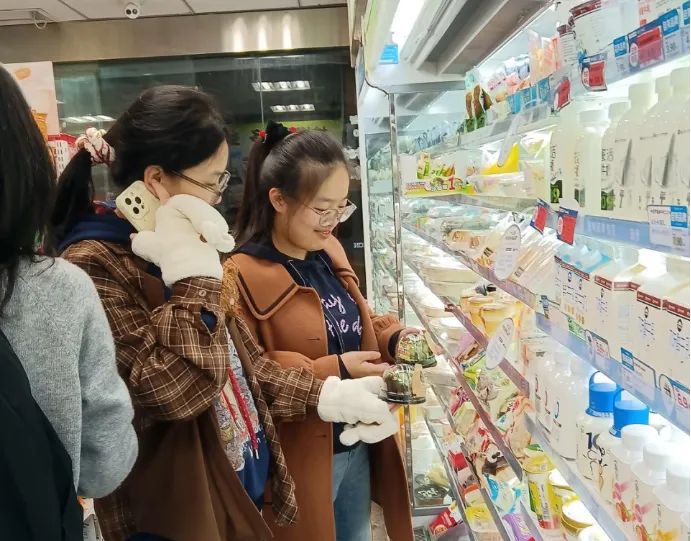 pp电子·模拟器(试玩游戏)官方网站