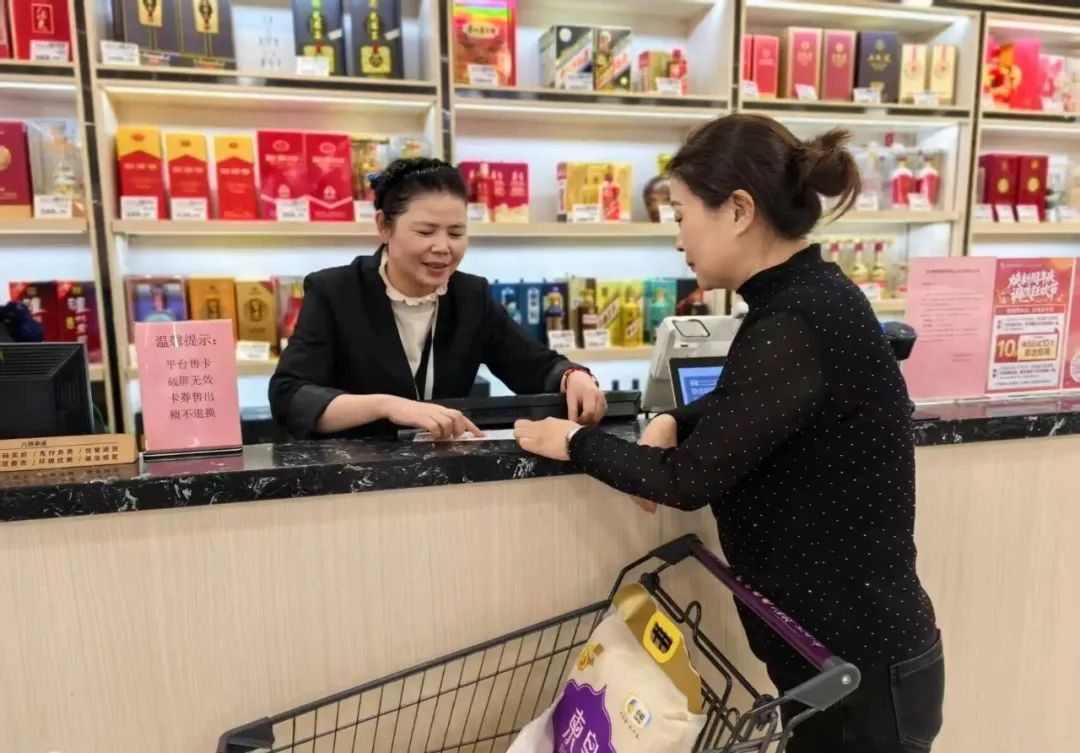 pp电子·模拟器(试玩游戏)官方网站