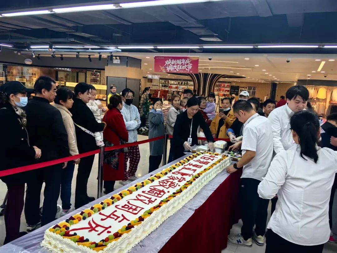 acd58c7fac49ec2aecc7c8bc59fbf0c2