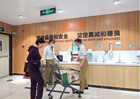 pp电子·模拟器(试玩游戏)官方网站