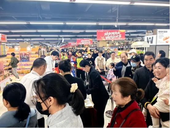 pp电子·模拟器(试玩游戏)官方网站