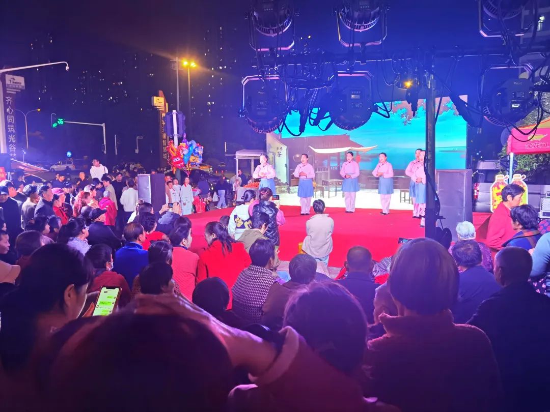 3680c3b269542925dcbf86d7f583dd5e