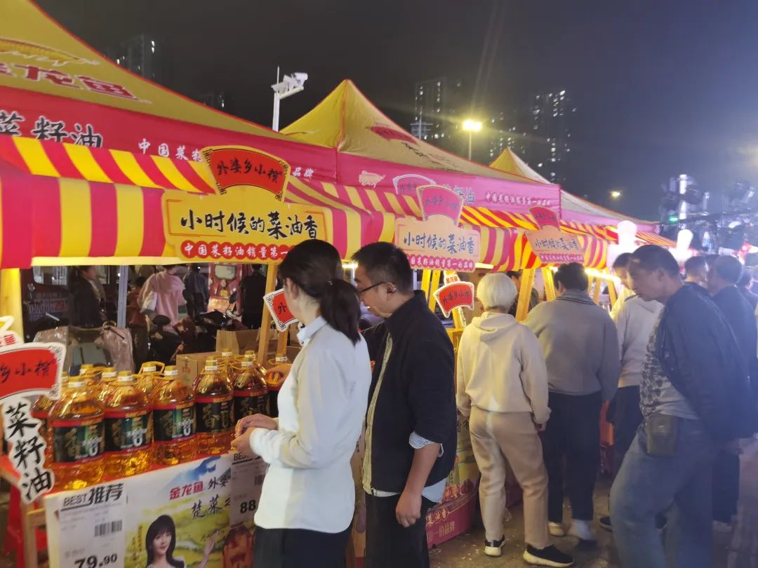 pp电子·模拟器(试玩游戏)官方网站