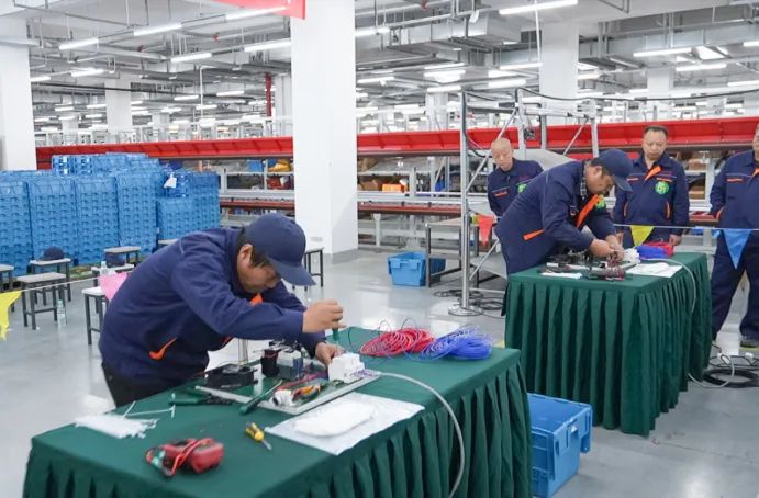 pp电子·模拟器(试玩游戏)官方网站