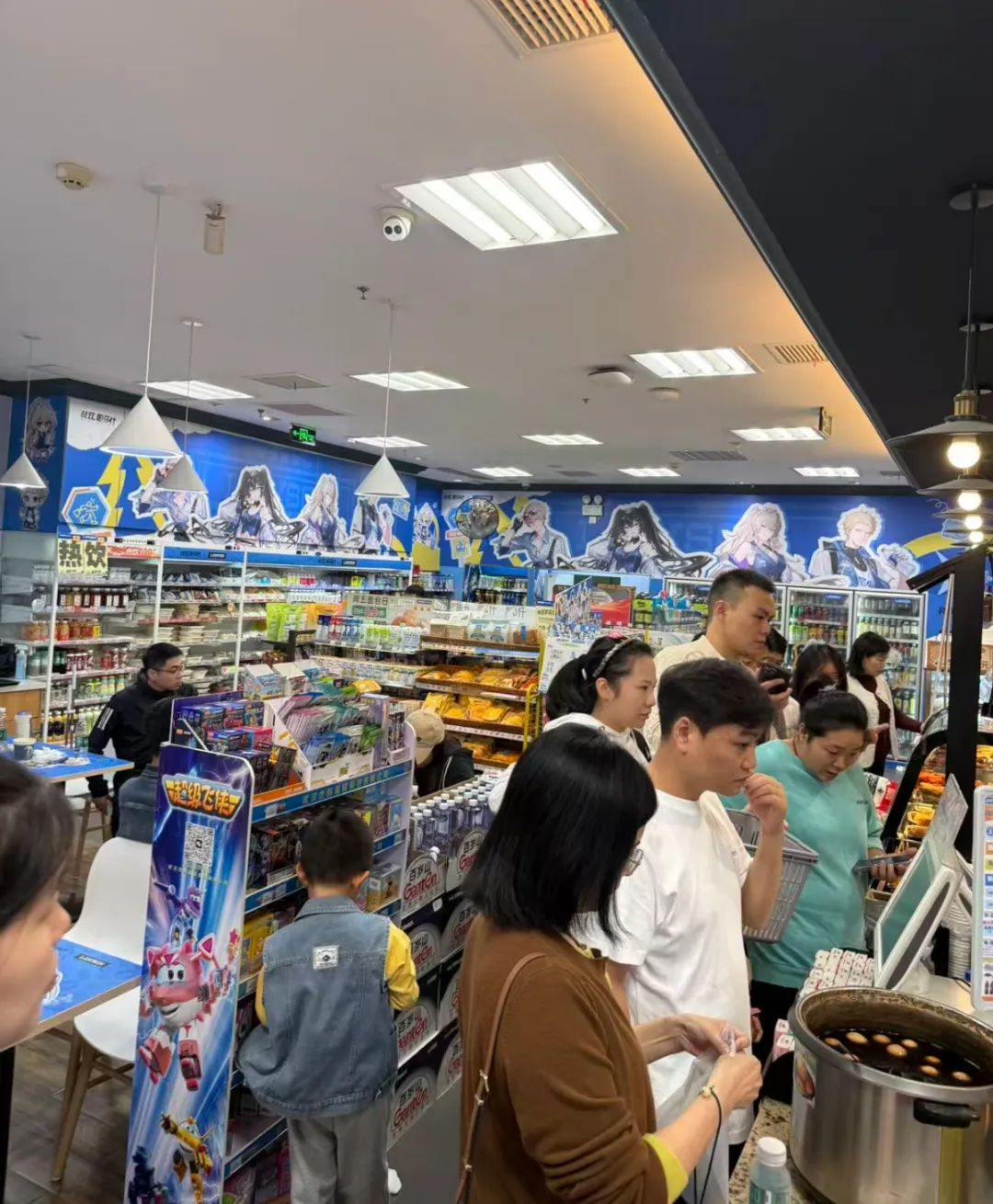 pp电子·模拟器(试玩游戏)官方网站