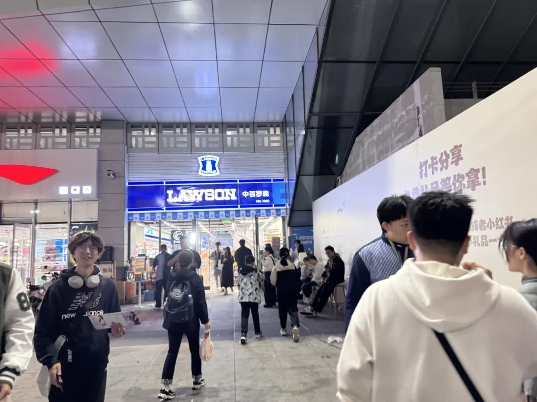 pp电子·模拟器(试玩游戏)官方网站