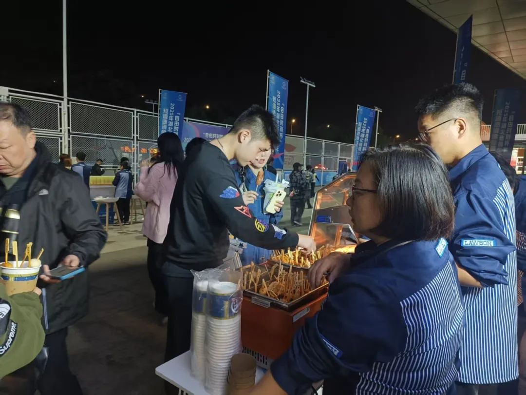 pp电子·模拟器(试玩游戏)官方网站