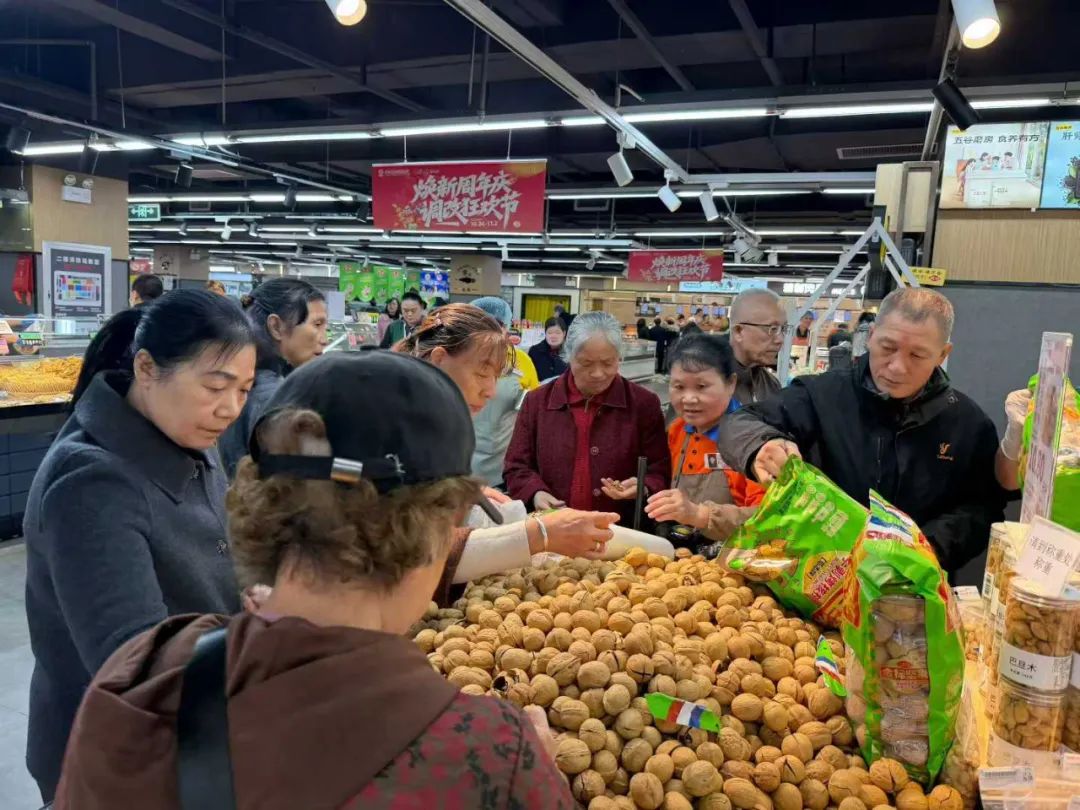 pp电子·模拟器(试玩游戏)官方网站