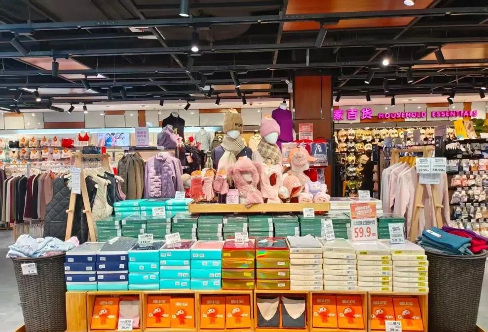 pp电子·模拟器(试玩游戏)官方网站