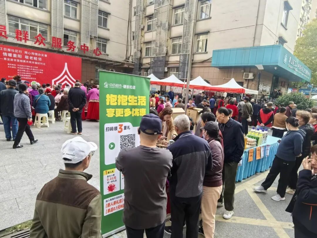 pp电子·模拟器(试玩游戏)官方网站