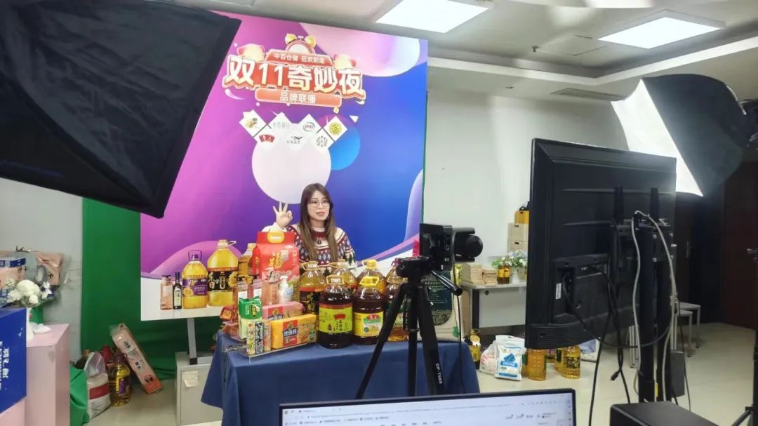 pp电子·模拟器(试玩游戏)官方网站