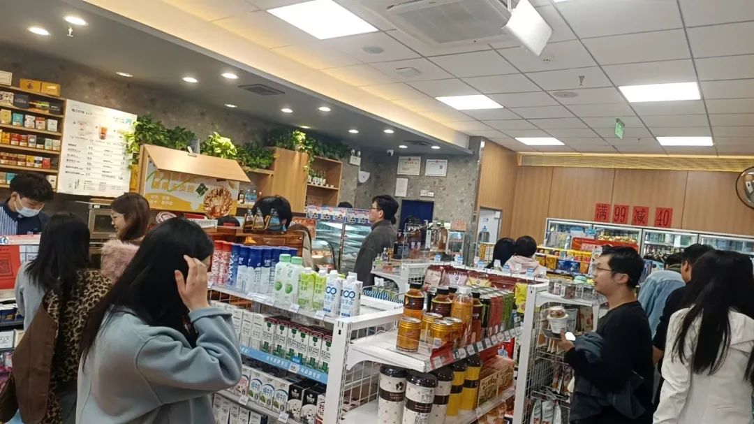 pp电子·模拟器(试玩游戏)官方网站