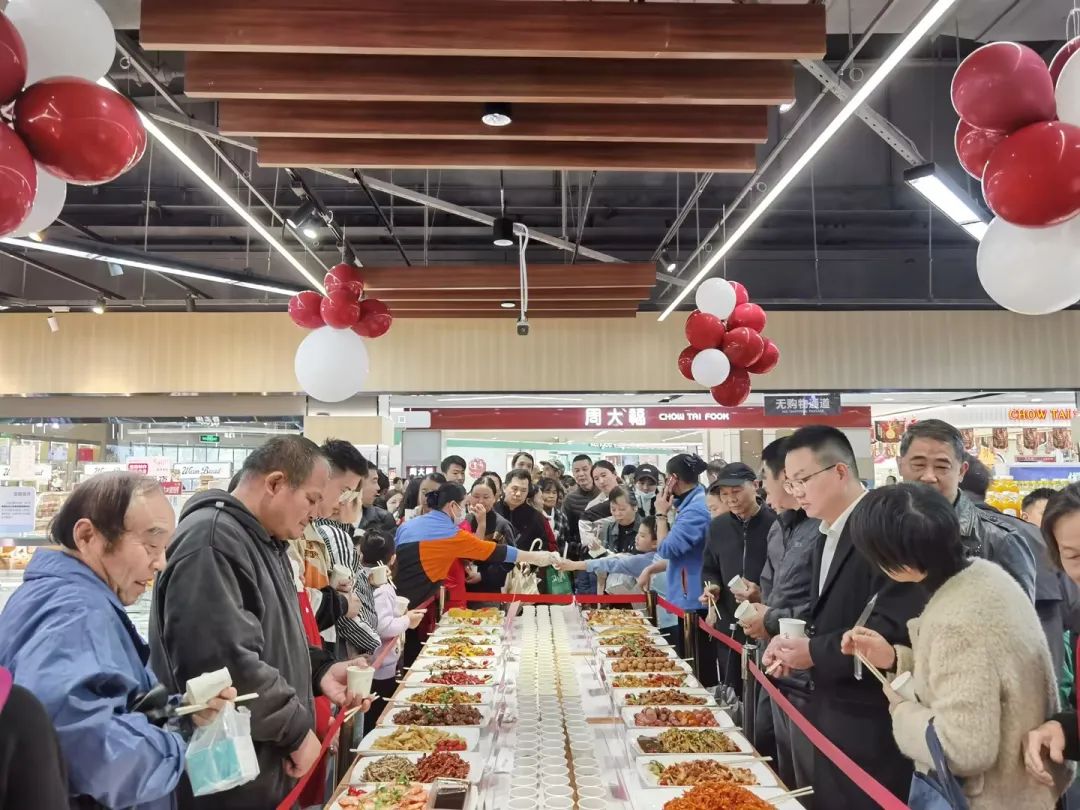 pp电子·模拟器(试玩游戏)官方网站