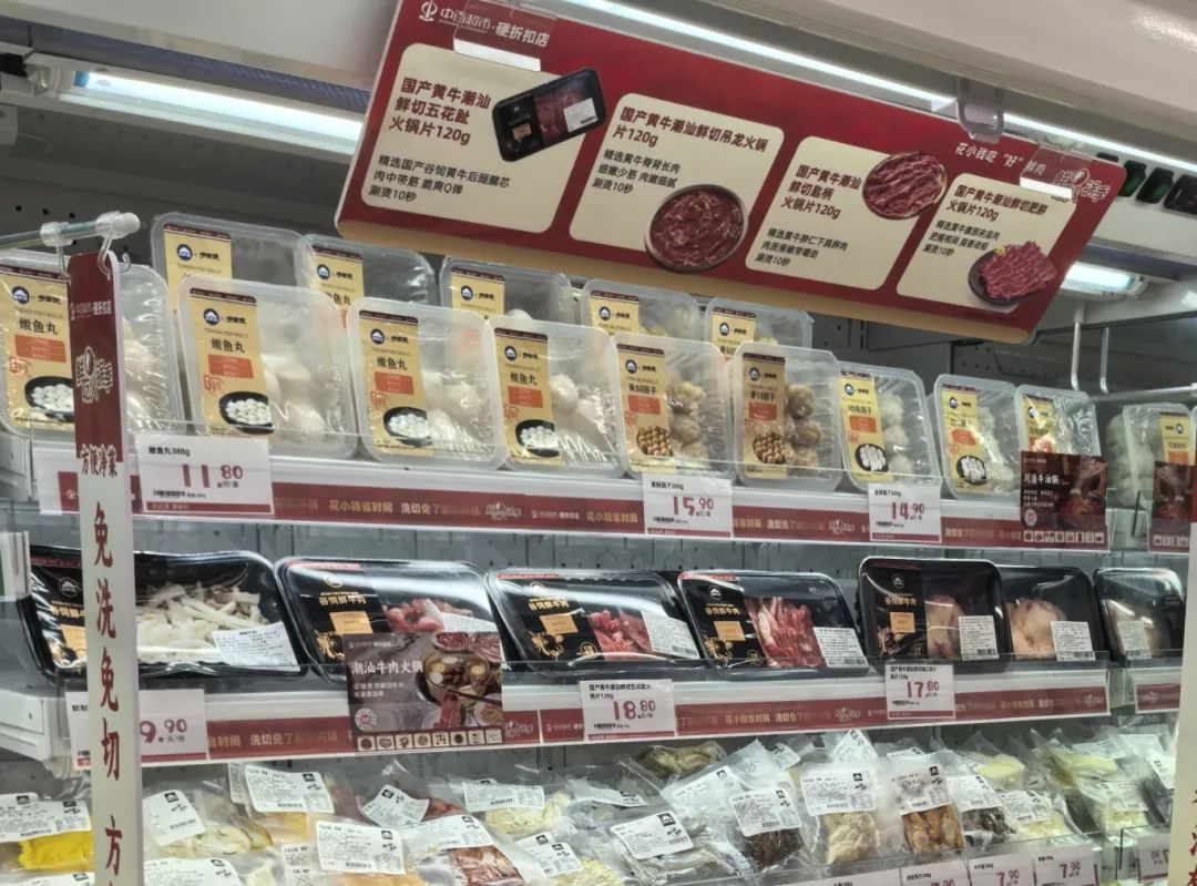 pp电子·模拟器(试玩游戏)官方网站