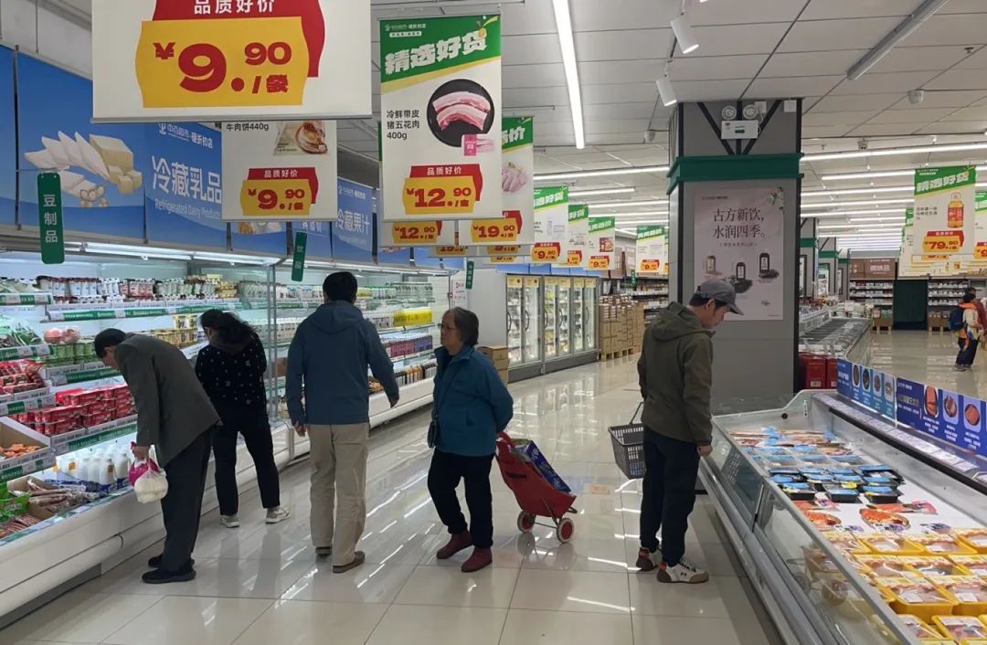 pp电子·模拟器(试玩游戏)官方网站