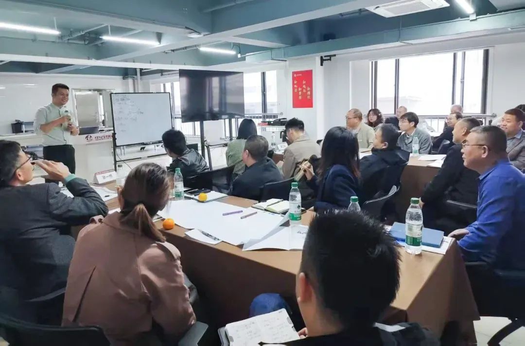 pp电子·模拟器(试玩游戏)官方网站