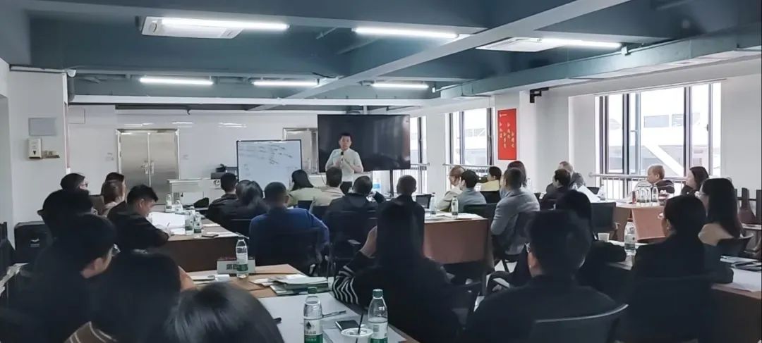 pp电子·模拟器(试玩游戏)官方网站