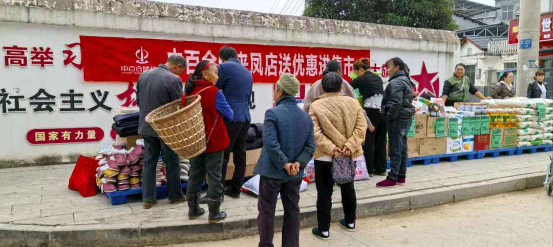 pp电子·模拟器(试玩游戏)官方网站