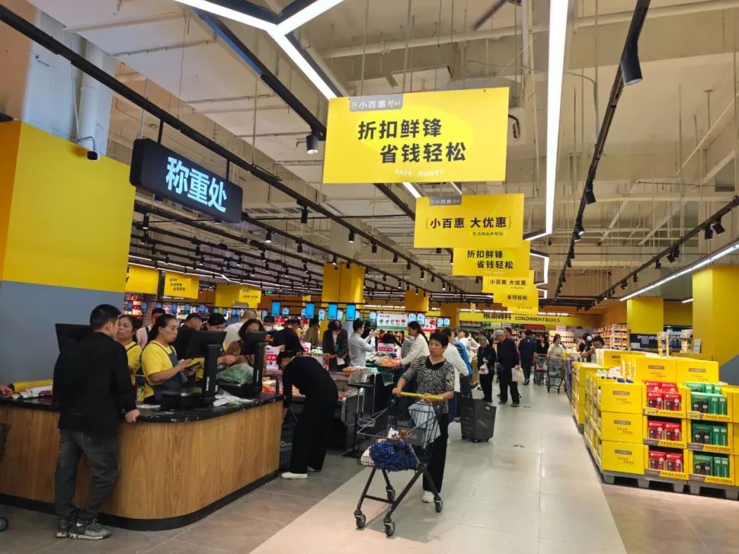 pp电子·模拟器(试玩游戏)官方网站