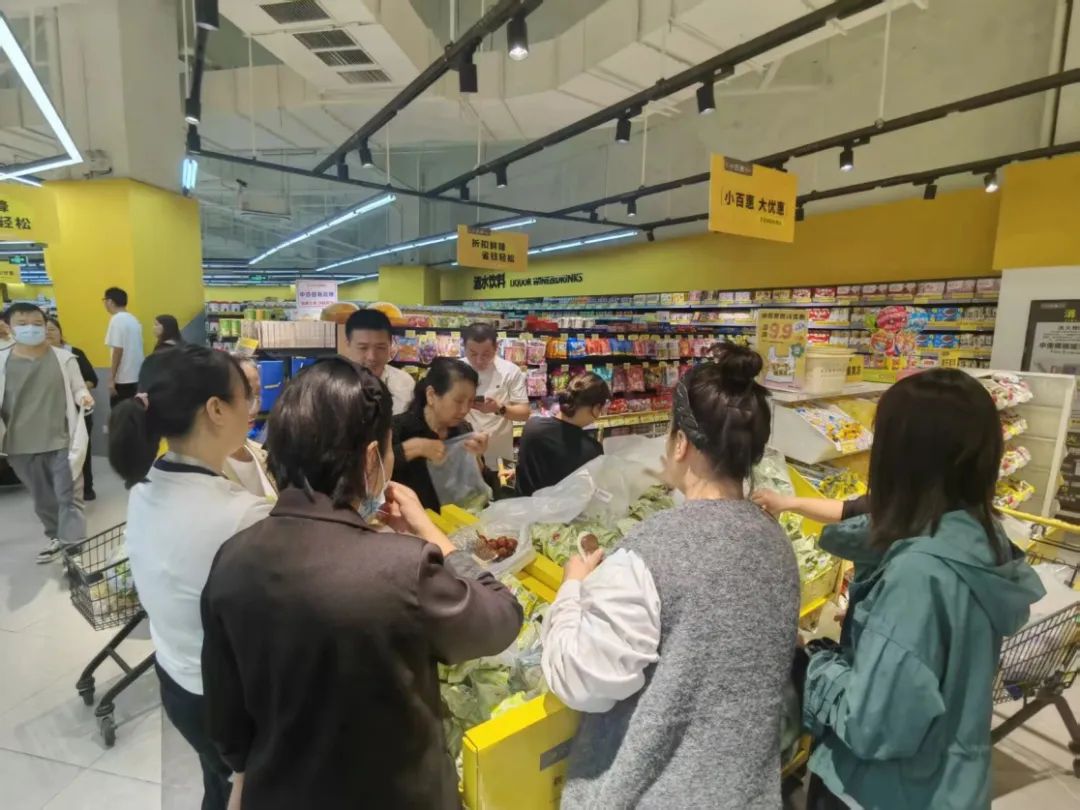 e005b78951cd8e6bfe34e384478b2ef2