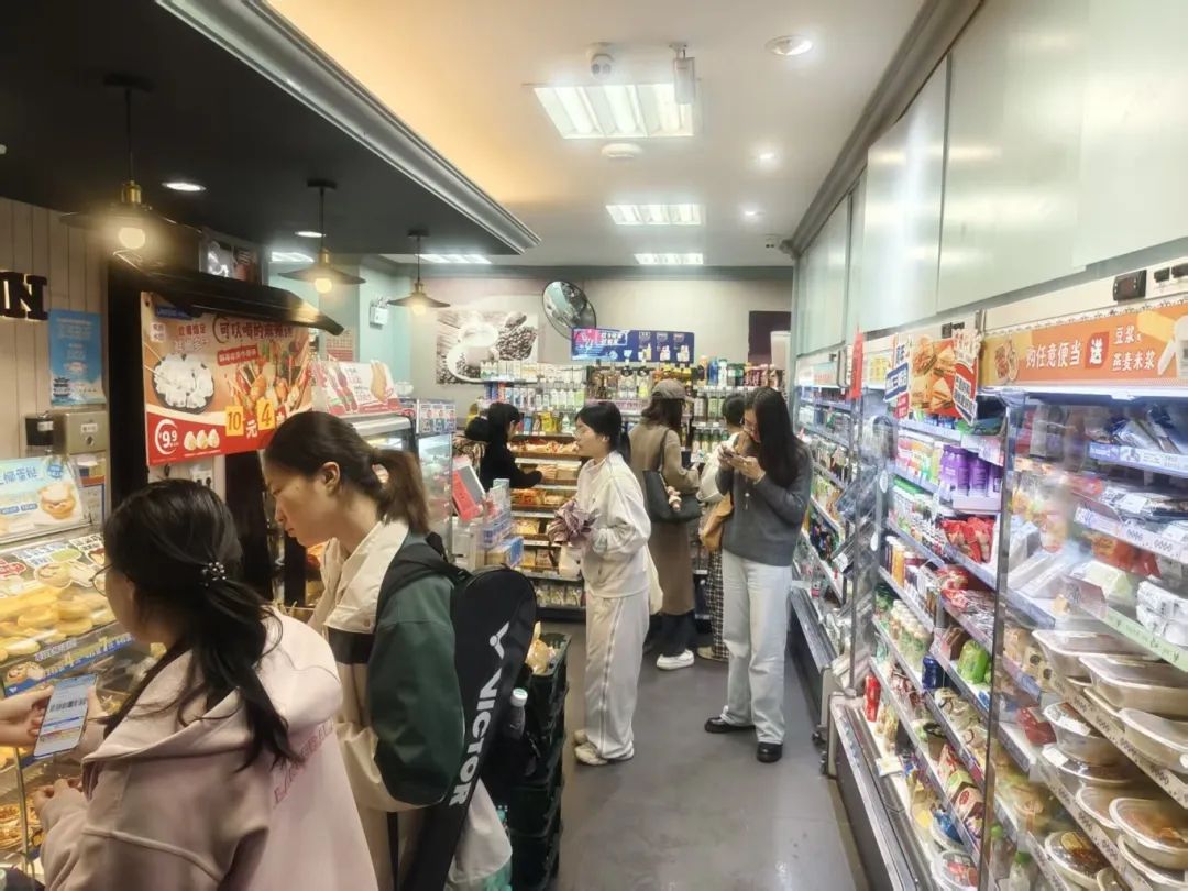 pp电子·模拟器(试玩游戏)官方网站