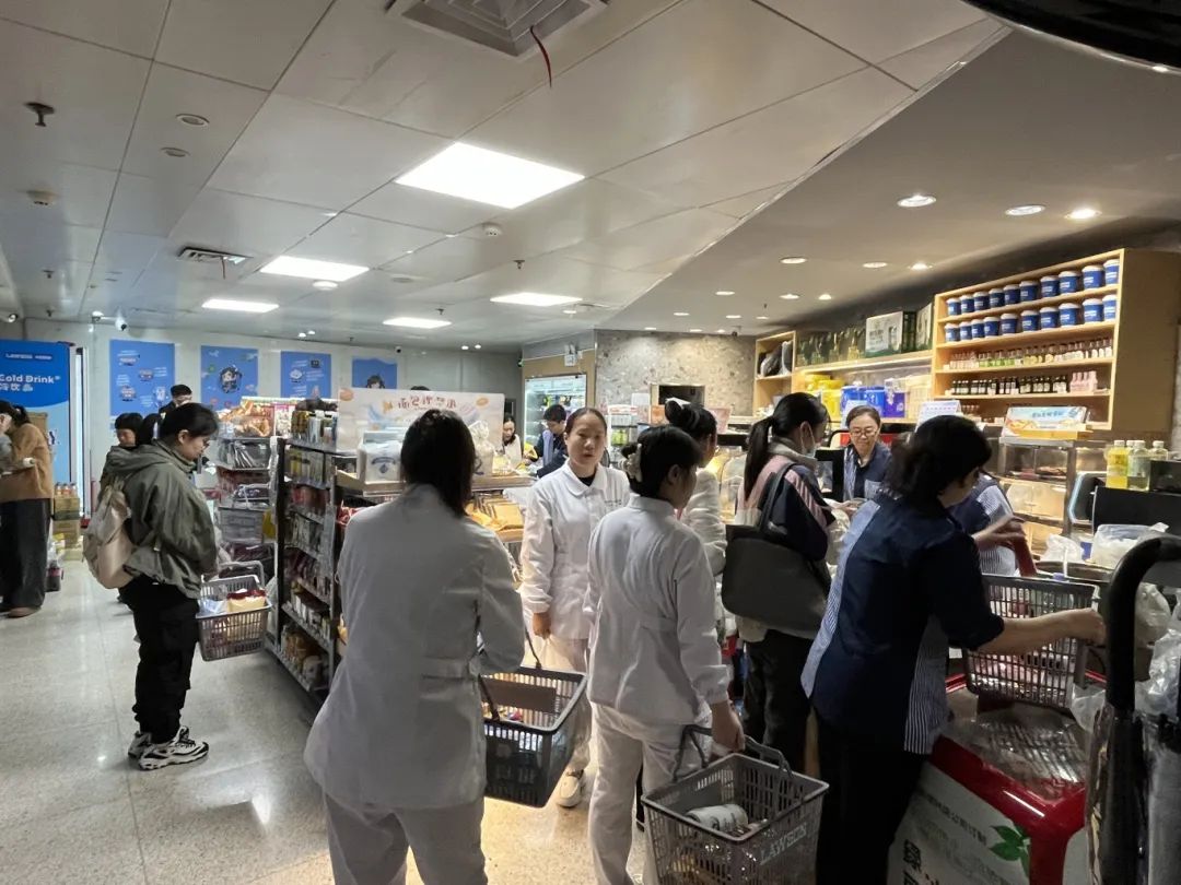 pp电子·模拟器(试玩游戏)官方网站