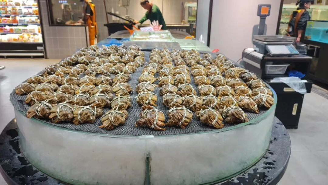 pp电子·模拟器(试玩游戏)官方网站